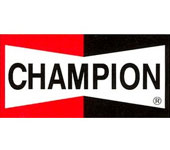 Champion