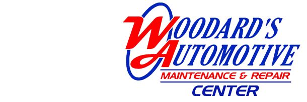 Woodard's Automotive Center